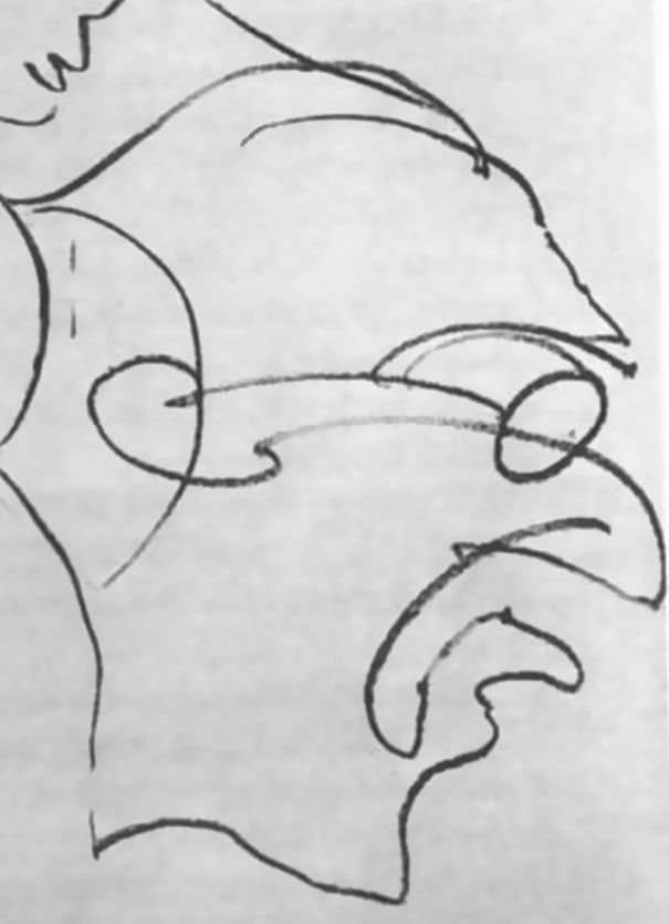 retrato1lsd culturainquieta.jpg5