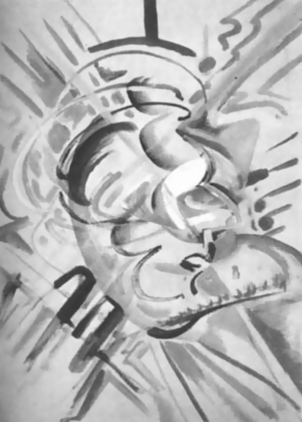 retrato1lsd culturainquieta.jpg6