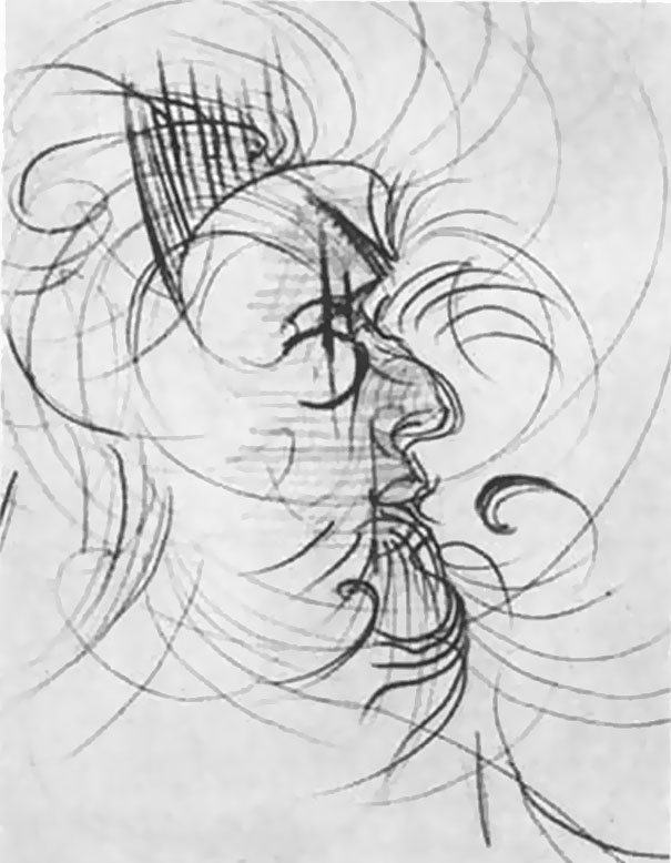 retrato1lsd culturainquieta.jpg8