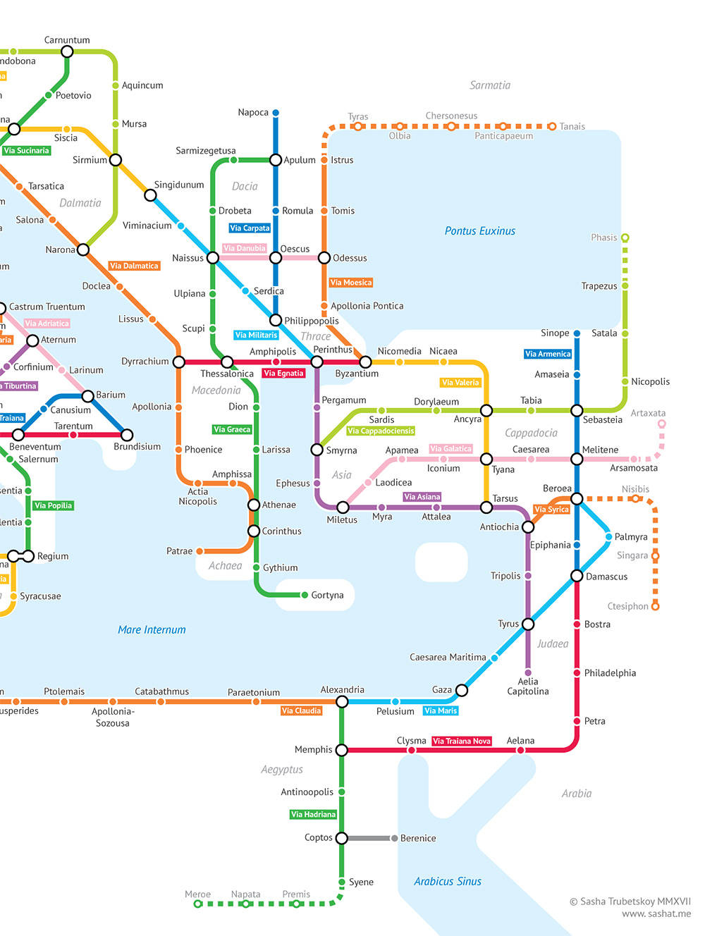 roman subwayculturainquieta.jpg1