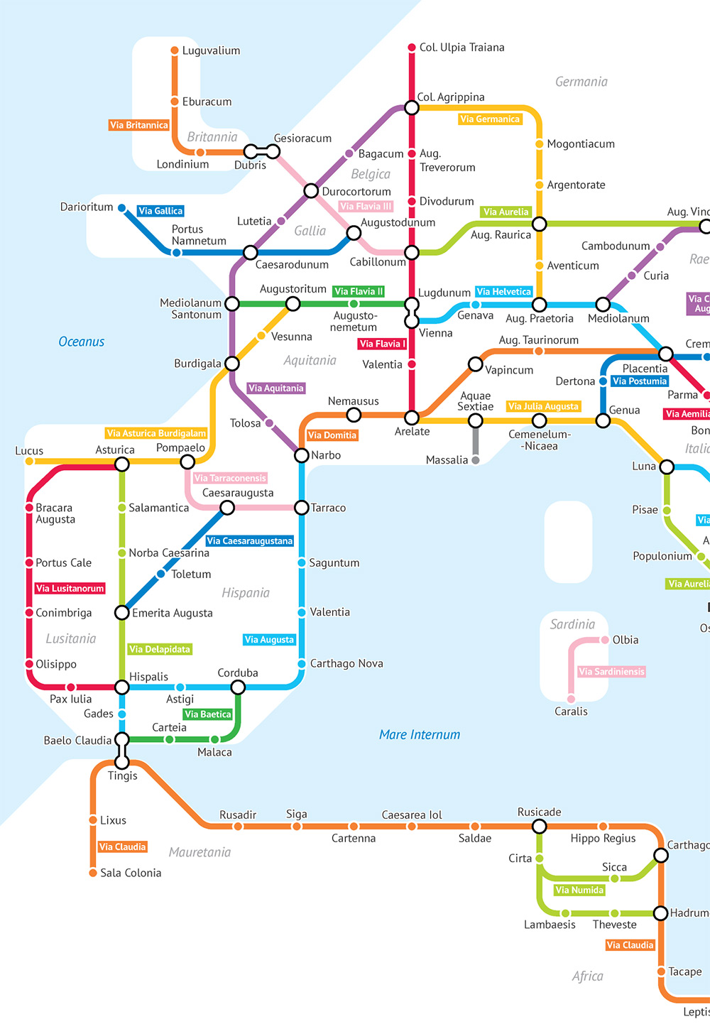 roman subwayculturainquieta.jpg2