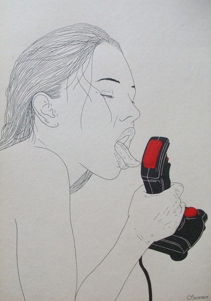 Bill Sussman