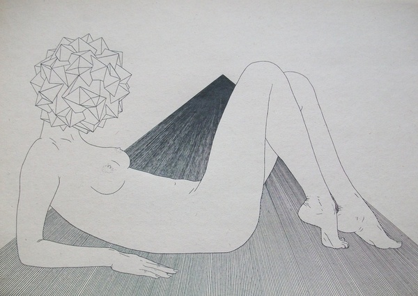 Bill Sussman