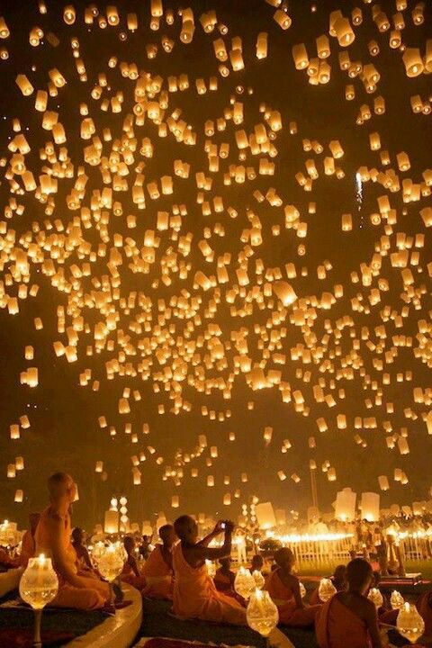 tailandia