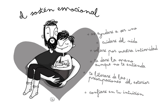 Mammasutra: 1001 posturas para mujeres en apuros