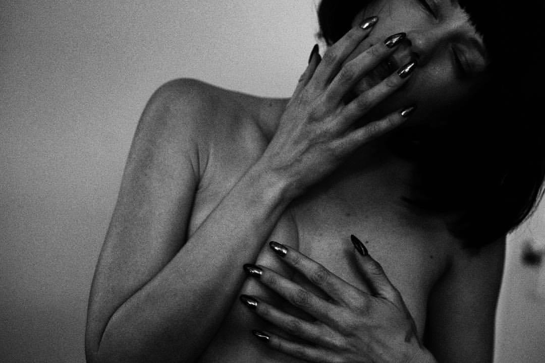 tumblr oi3fg6rqBp1w0qc8vo1 1280