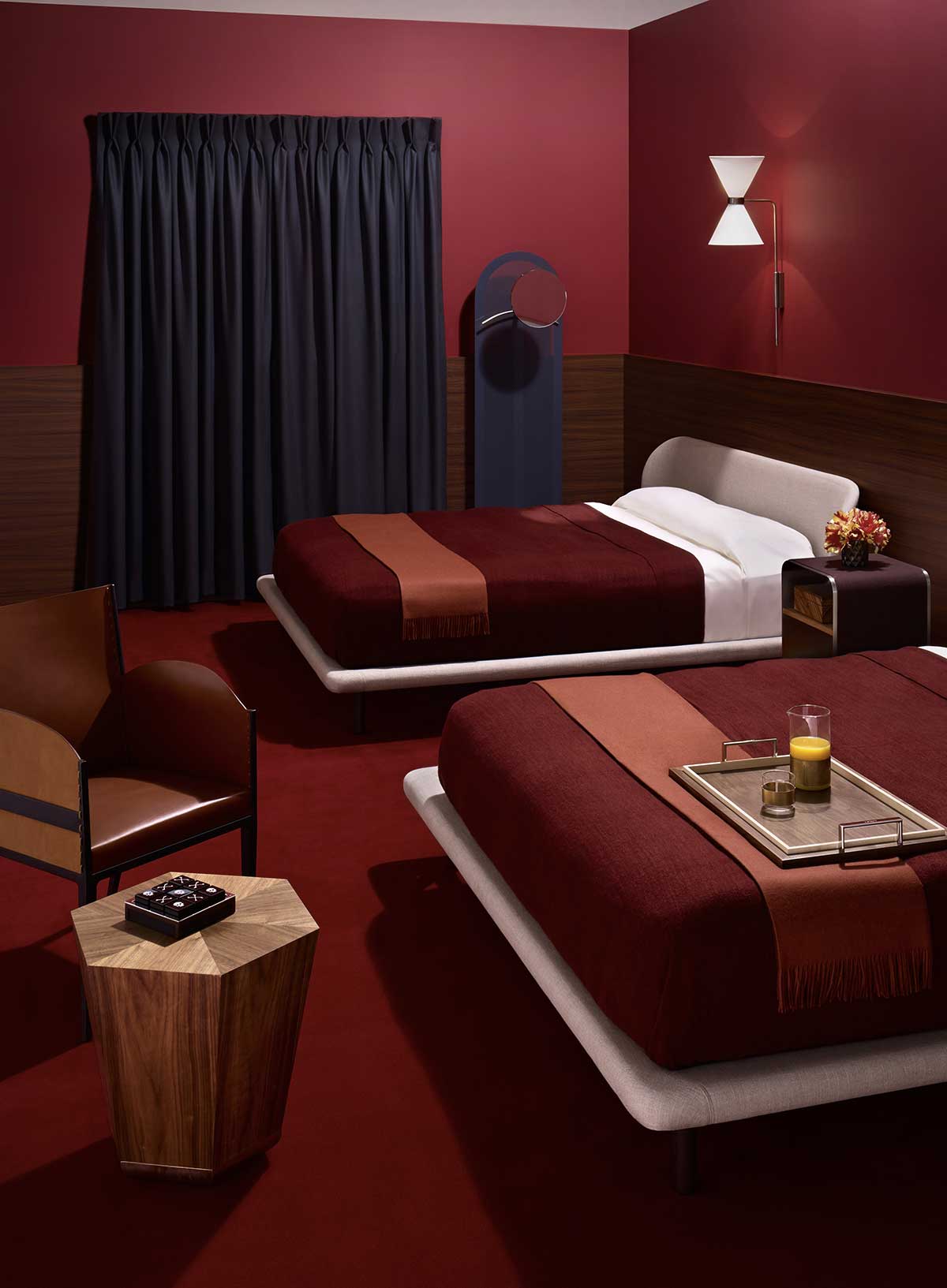 wallpaper motel space culturainquieta1