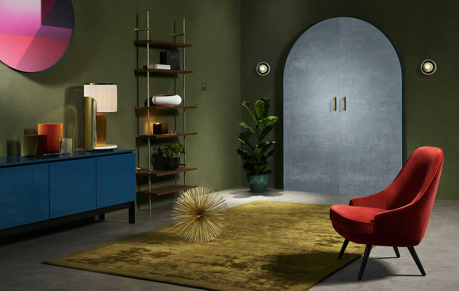 wallpaper motel space culturainquieta13