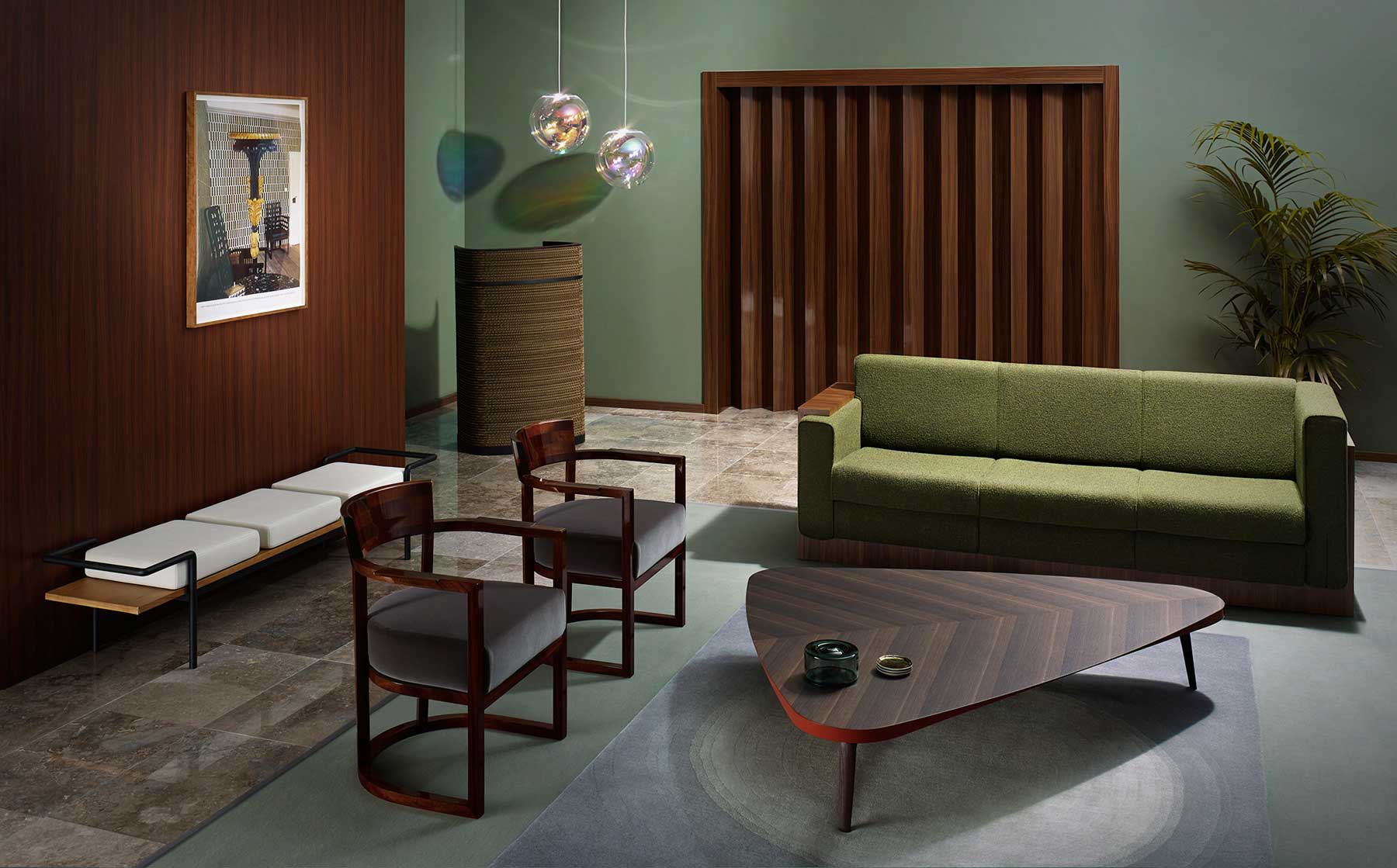 wallpaper motel space culturainquieta3
