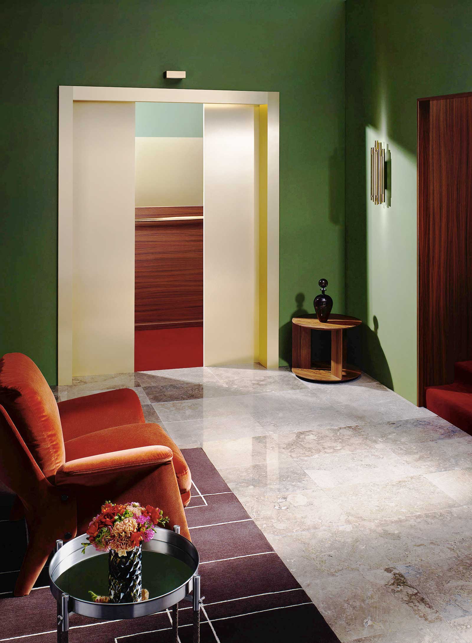 wallpaper motel space culturainquieta6