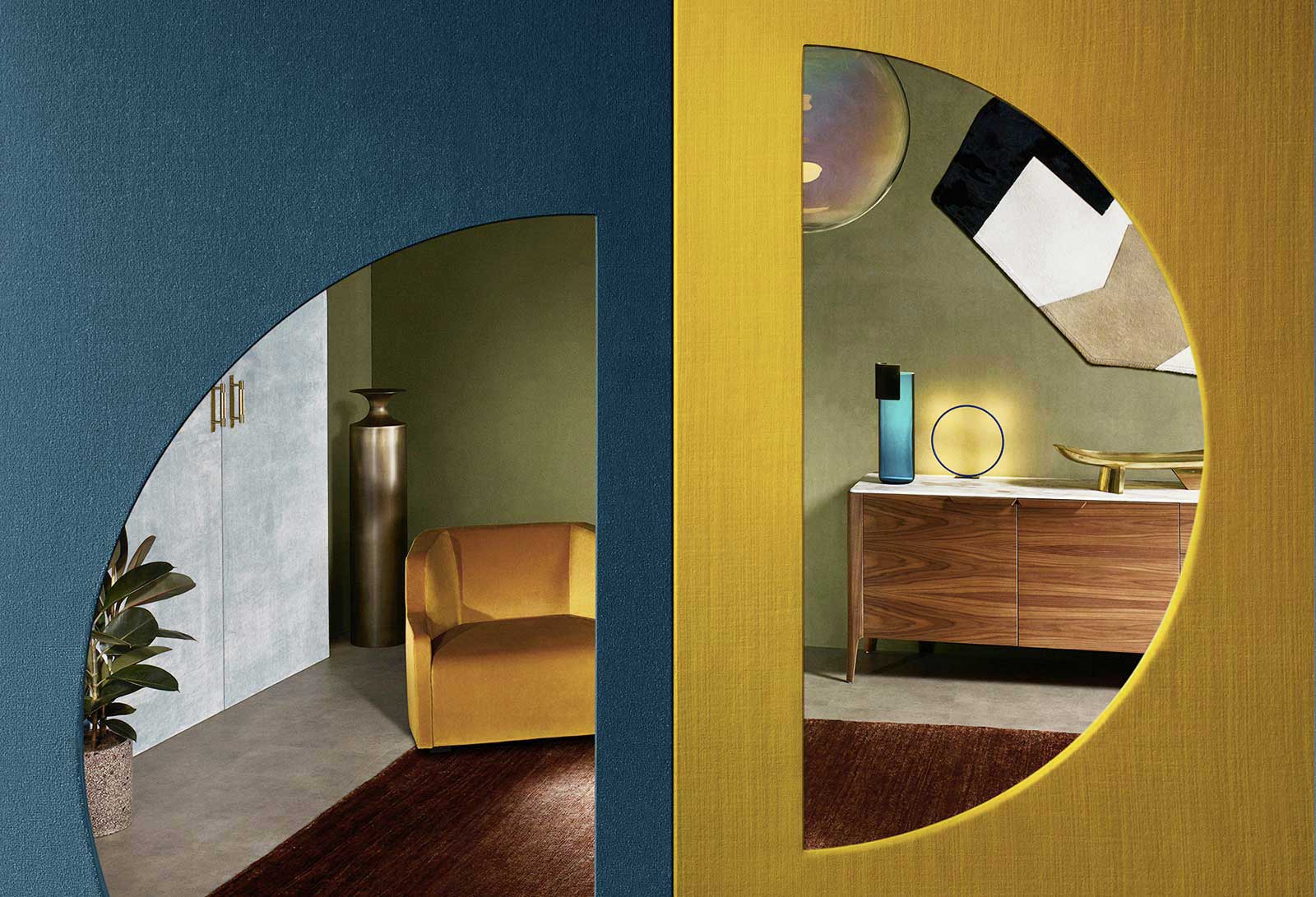 wallpaper motel space culturainquieta8