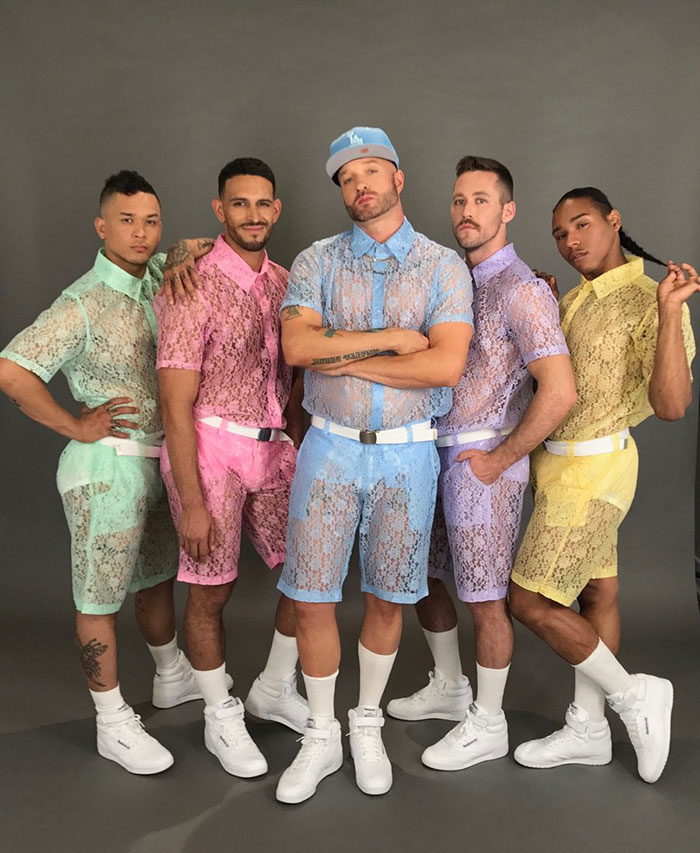 weird clothing items on sale 1 593ff3ace0711 700
