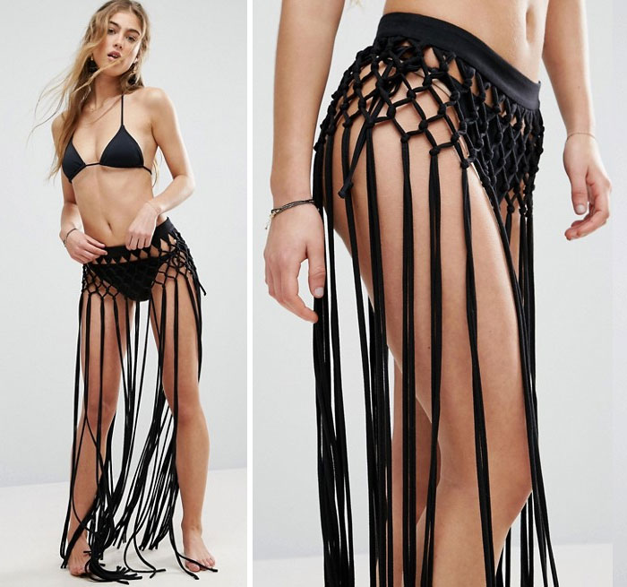 weird clothing items on sale 41 5941086d99b55 700