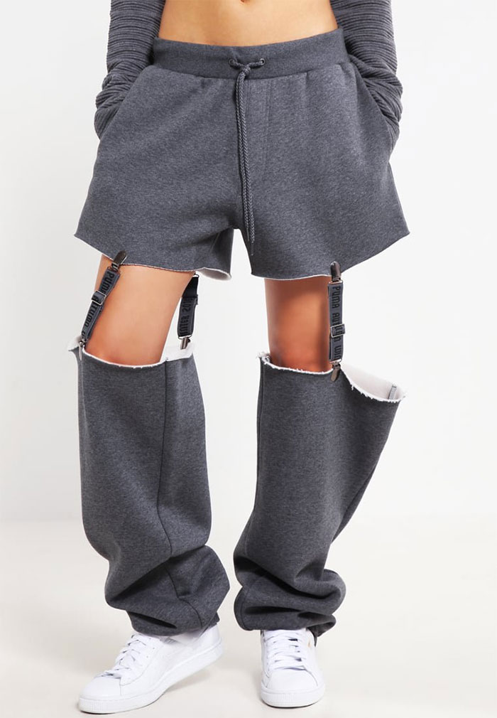 weird clothing items on sale 54 594142cc39d82 700
