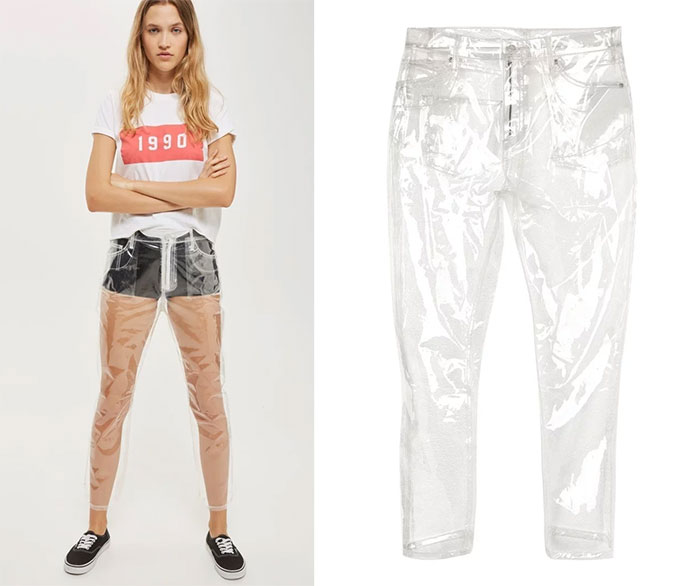 weird clothing items on sale 6 593ff8fb4e7cf 700