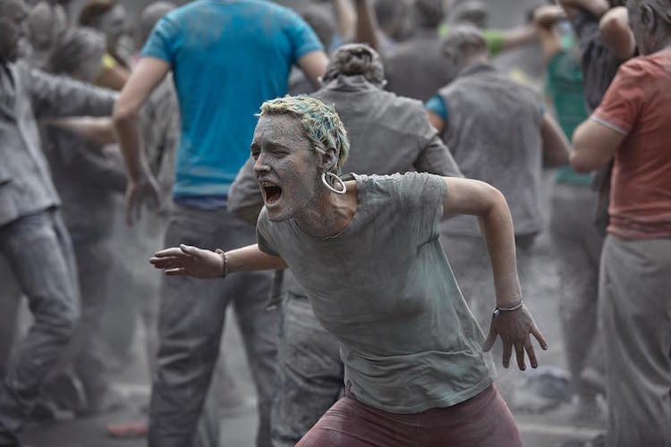1000 GESTALTEN g20 protest art 12