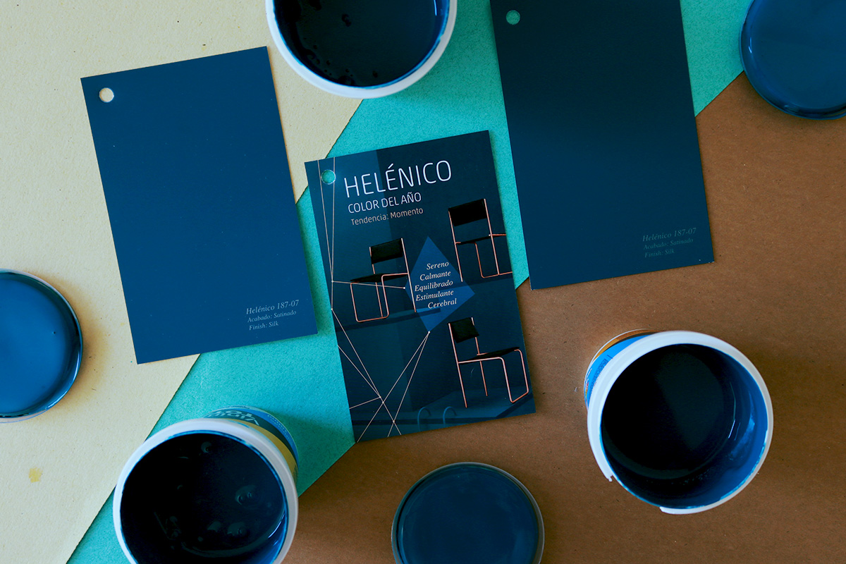 5 helenico