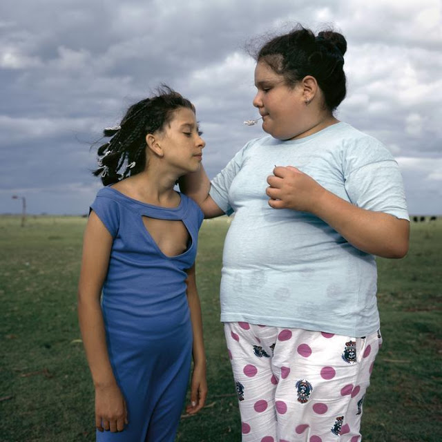 Alessandra Sanguinetti Cultura Inquieta10