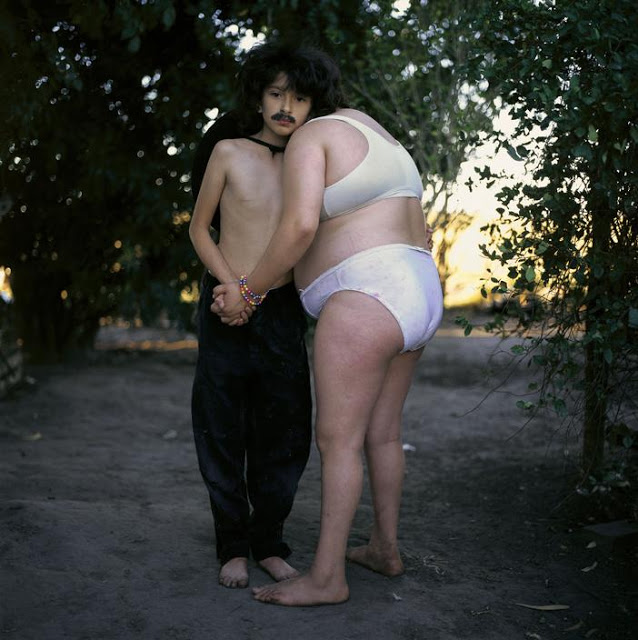Alessandra Sanguinetti Cultura Inquieta11
