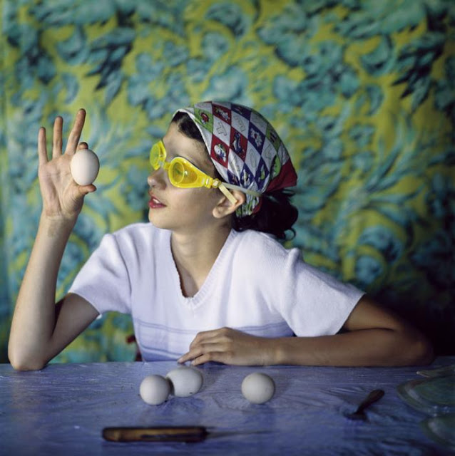 Alessandra Sanguinetti Cultura Inquieta22
