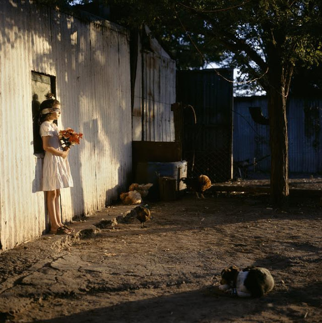 Alessandra Sanguinetti Cultura Inquieta3