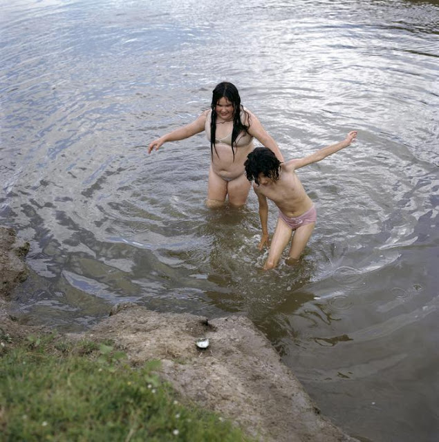 Alessandra Sanguinetti Cultura Inquieta5