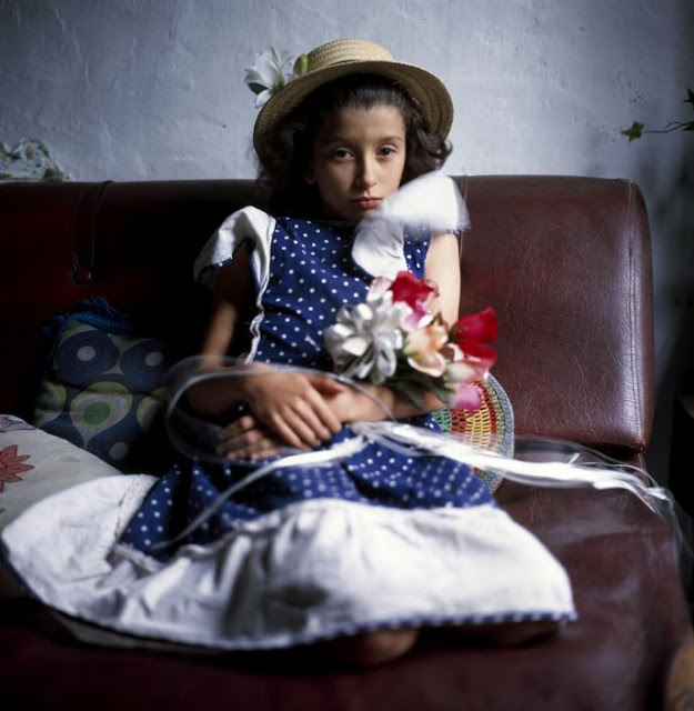 Alessandra Sanguinetti Cultura Inquieta6