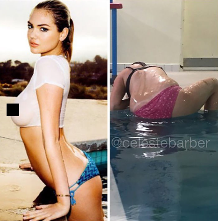 Celeste Barbar instagram famosos 39