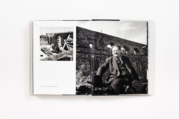 Frida Kahlo Gisele Freund Cultura Inquieta17