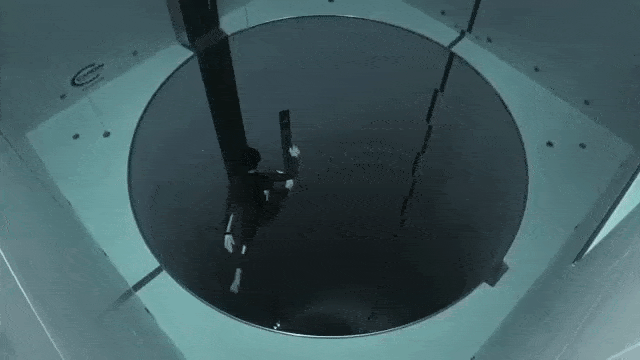 Guillaume Nery apnea pulmon 2