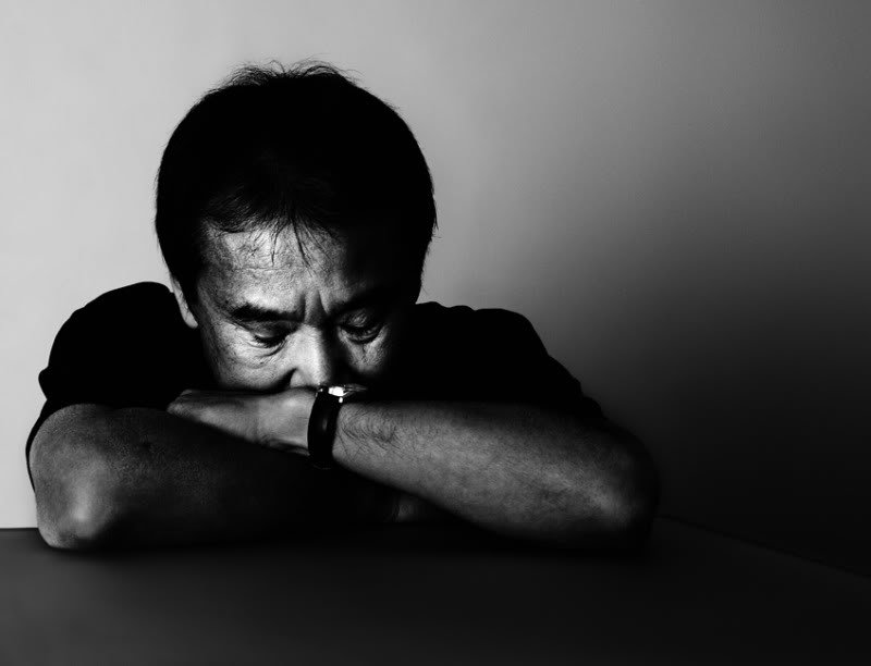 Haruki Murakami jazz musica