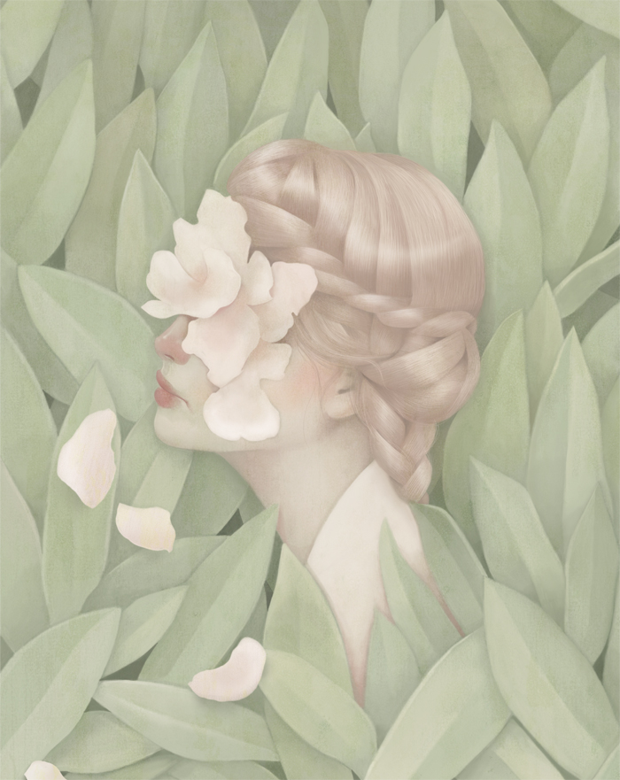 Hsiao Ron Cheng 07
