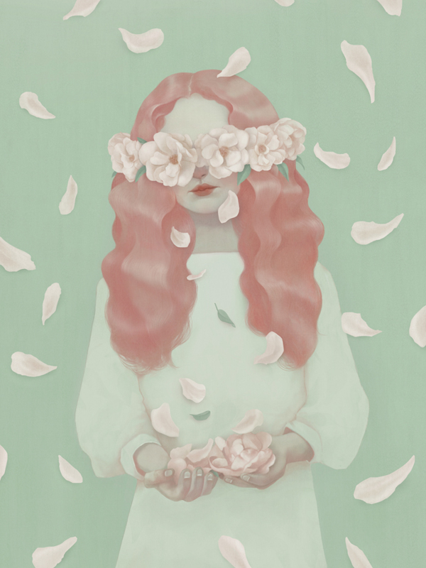 Hsiao Ron Cheng 12