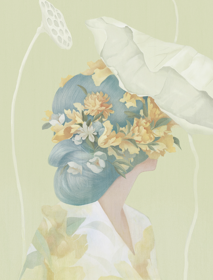 Hsiao Ron Cheng 17