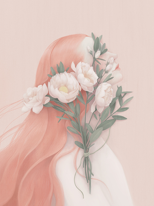 Hsiao Ron Cheng 19