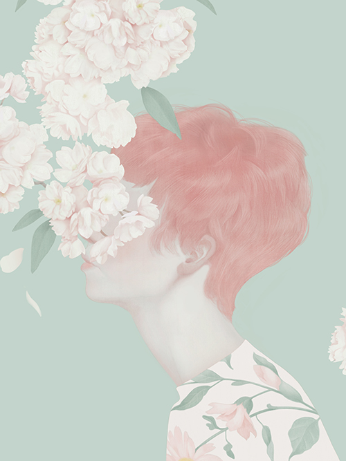 Hsiao Ron Cheng 20