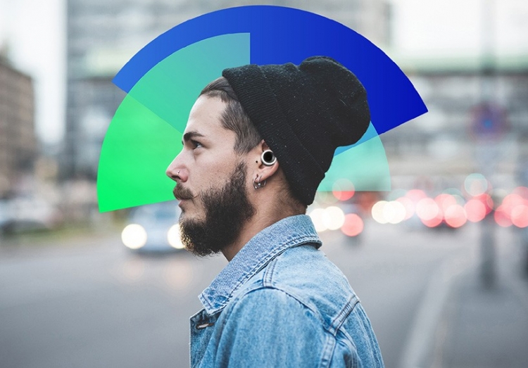 Knops auriculares ruido 9