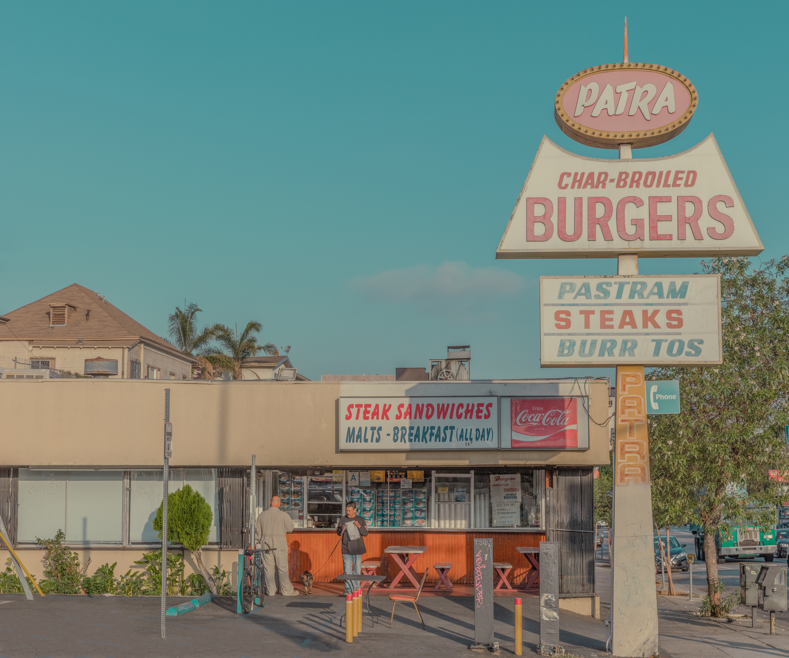 LA06