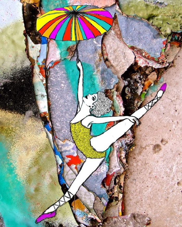 LigiaFascioni culturainquieta20