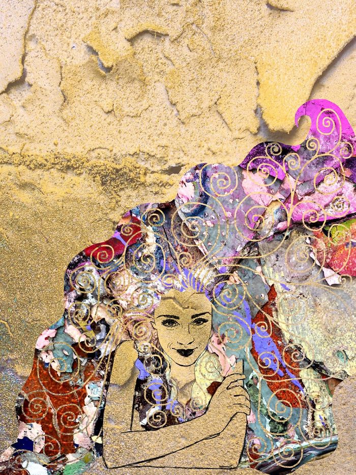 LigiaFascioni culturainquieta4