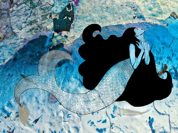 LigiaFascioni culturainquieta5