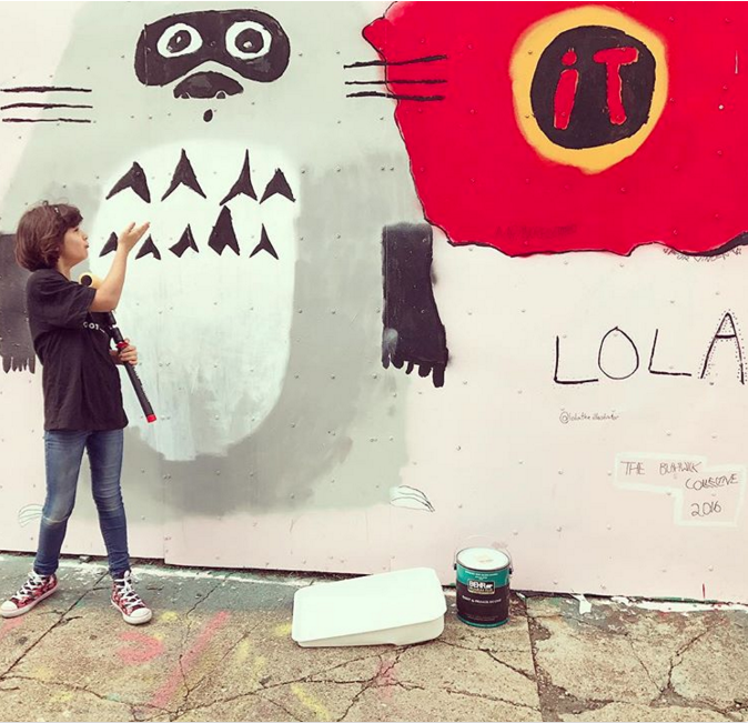 Lola1