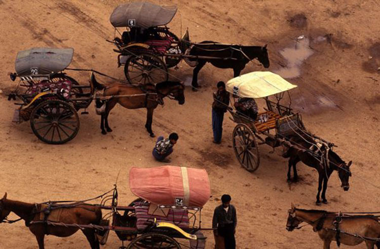 Maravillosas fotografias de Eduardo Rubio alrededor del mundo17