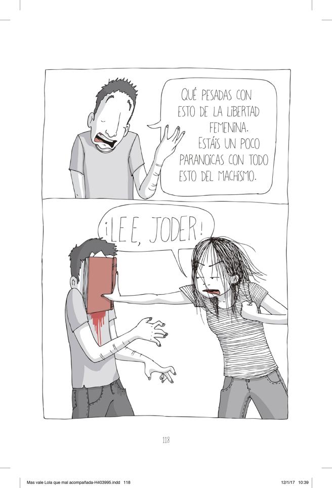 Momentos de intimidad y juventud en las fotografias de Guen Fiore15