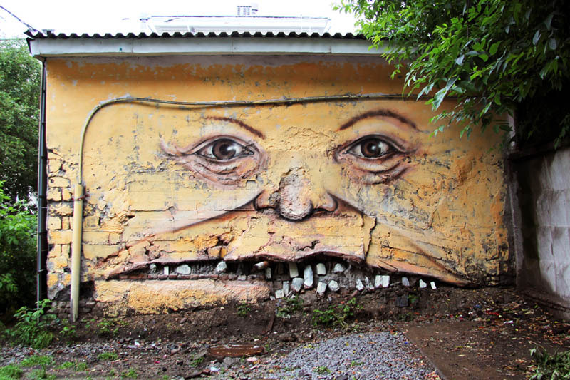 Nikita Nomerz