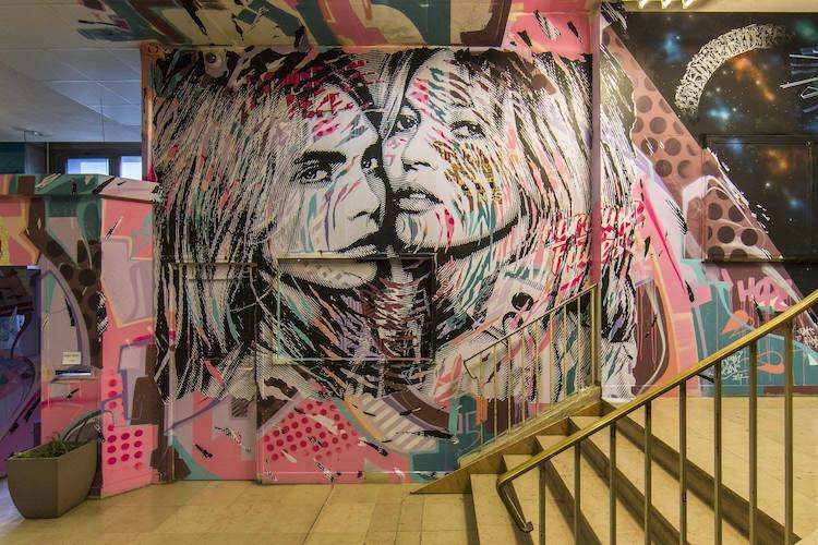 Rehab 2 arte urbano 11