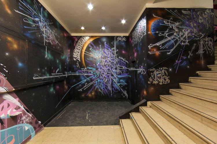 Rehab 2 arte urbano 15