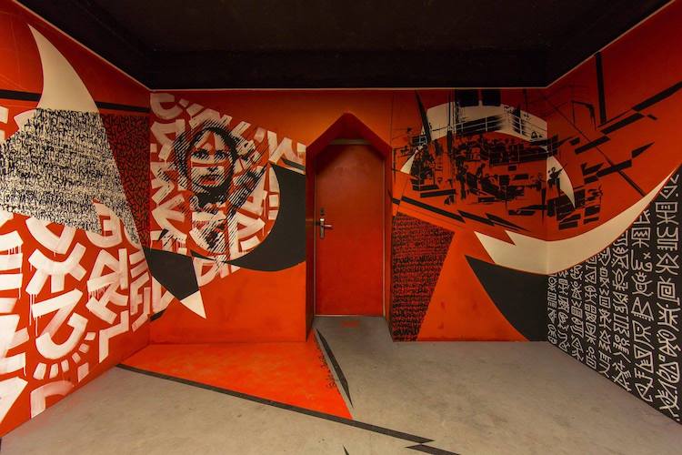 Rehab 2 arte urbano 17
