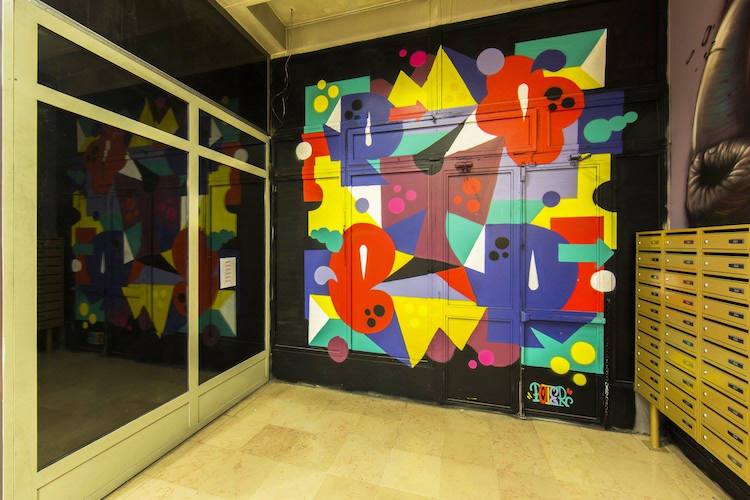 Rehab 2 arte urbano 18