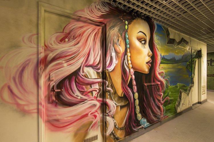 Rehab 2 arte urbano 3